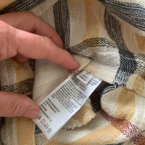 Free people romper - Picture 6 of 8